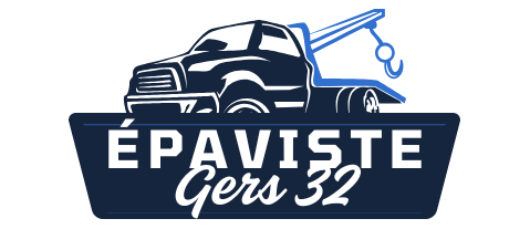 Épaviste Gers 32